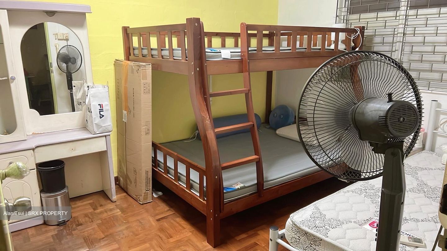 Blk 3 Di Tanjong Rhu (Kallang/Whampoa), HDB 3 Rooms #494432601